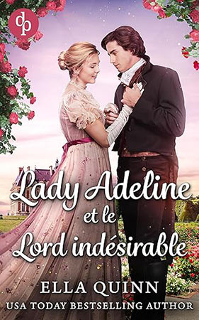 The most eligible Lord in London