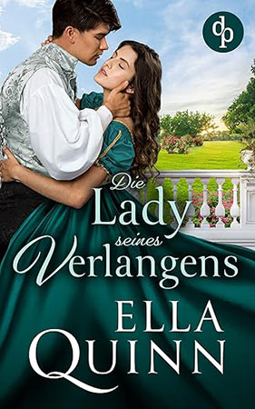 Enticing Miss Eugenie Villaret