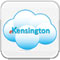 Buy from Kensington
